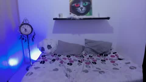 miley_kane online show from 23, 2, 2025