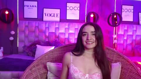Snapshot of miley_ruby chatting on 14, 5, 2026 miley online show from 14, 5, 2026