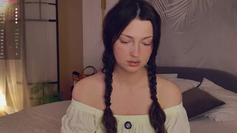 Miley online show from 12, 11, 2025