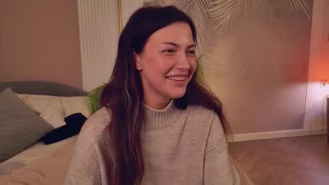 Miley online show from 22, 11, 2025