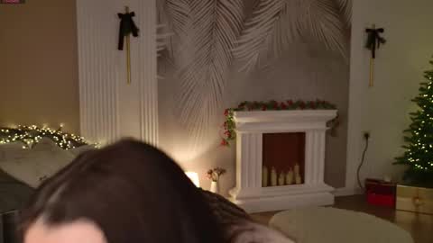 Miley online show from 16, 12, 2025