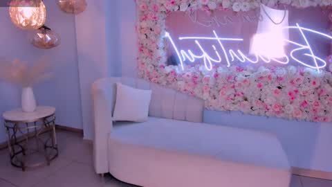 Miley Cruz  IG miley model23 online show from 7, 12, 2024