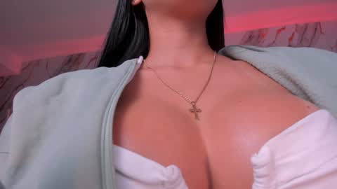 Miley Cruz  IG miley model23 online show from 5, 2, 2025