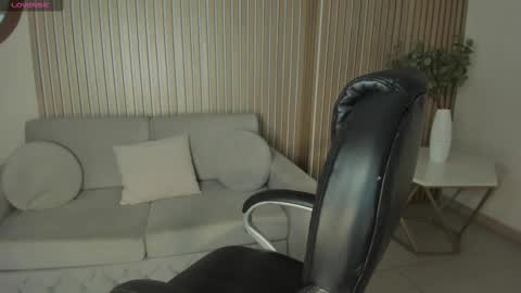 Miley Cruz  IG miley model23 online show from 20, 2, 2025