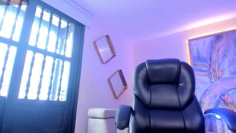 Miley Cruz  IG miley model23 online show from 19, 10, 2025