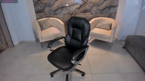 Miley Cruz  IG miley model23 online show from 23, 11, 2025