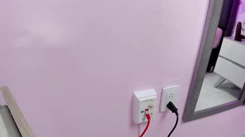 Snapshot of mileyerikson chatting on 11, 2, 2025 MILEY online show from 11, 2, 2025