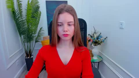 mileygloss online show from 10, 1, 2026