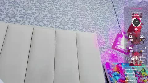 MILEY online show from 4, 2, 2025