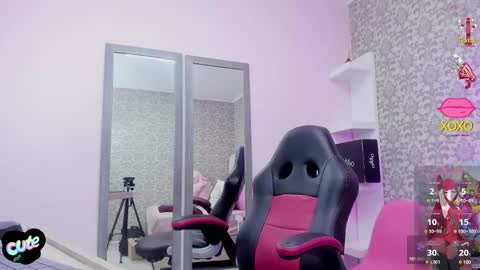 MILEY online show from 7, 2, 2025