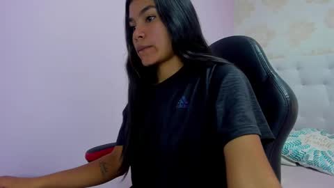 MILEY online show from 28, 2, 2025