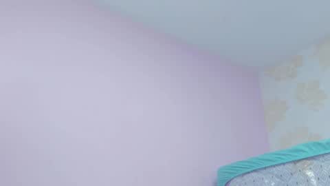 MILEY online show from 1, 3, 2025