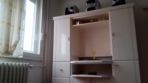 milf44milf online show from 28, 11, 2025