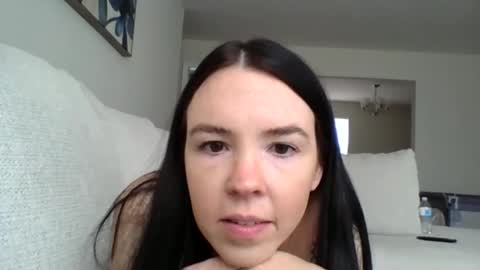 Snapshot of milf4you6 chatting on 23, 11, 2025 milf4you6 online show from 23, 11, 2025