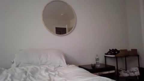 Snapshot of milf4you6 chatting on 27, 11, 2025 milf4you6 online show from 27, 11, 2025