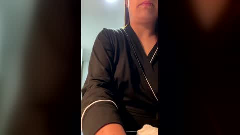 Melissa online show from 29, 5, 2026