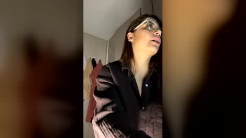 Melissa online show from 31, 5, 2026