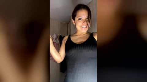 Melissa online show from 1, 6, 2026