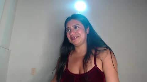 Anay velez online show from 5, 4, 2026