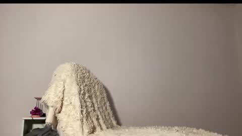 Charlotte online show from 30, 3, 2026