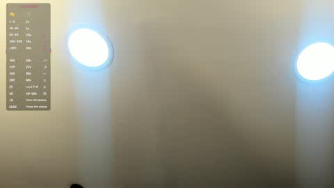 Snapshot of milf_drip chatting on 28, 6, 2026 Lili online show from 28, 6, 2026