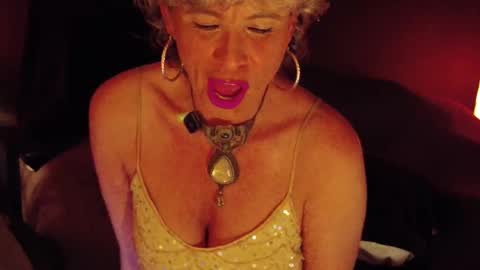 Snapshot of milf_ette chatting on 17, 2, 2026 Fabiola online show from 17, 2, 2026