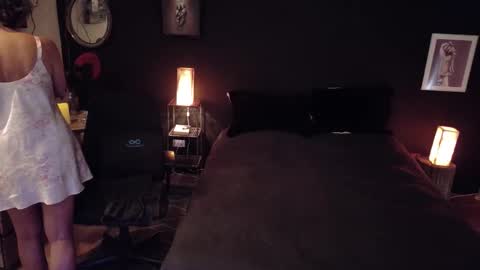 Snapshot of milf_ette chatting on 22, 3, 2026 Fabiola online show from 22, 3, 2026