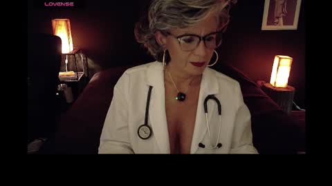 Fabiola online show from 24, 6, 2026