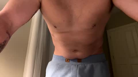 milf_hunter2222 online show from 31, 3, 2026