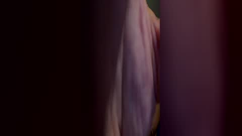 milf_hunter2222 online show from 17, 6, 2026