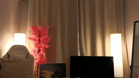 Filicia online show from 14, 10, 2025
