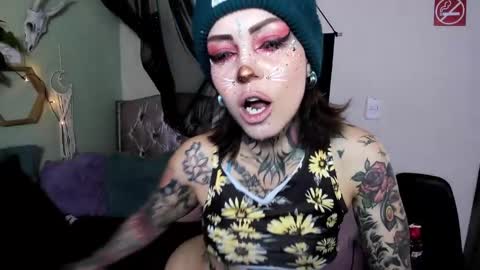 Snapshot of milf_onlyseduction chatting on 6, 12, 2024 Isabella online show from 6, 12, 2024