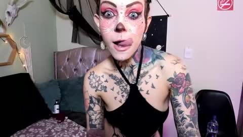 Snapshot of milf_onlyseduction chatting on 13, 12, 2024 Isabella online show from 13, 12, 2024