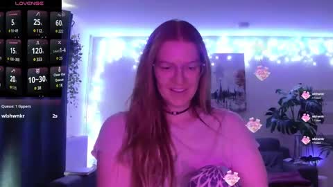 Milf Tara36 online show from 8, 12, 2024