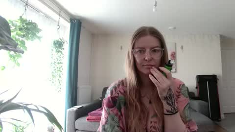 Milf Tara36 online show from 4, 3, 2025