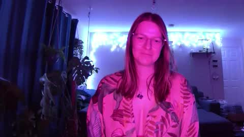 Milf Tara36 online show from 9, 3, 2026