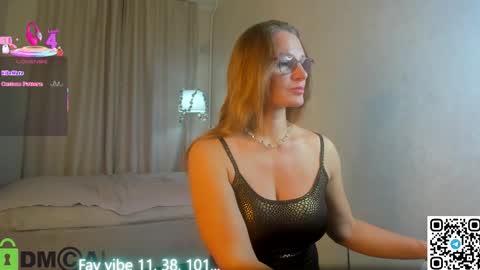 Thea NONUDE in public GMT2 Mon 3-9 AM Wed 3-9 AM Thur 3-9 AM Fri 3-9 AM Sun 3-9 AM. online show from 1, 3, 2026