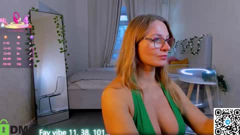 Thea NONUDE in public GMT2 Mon 3-9 AM Wed 3-9 AM Thur 3-9 AM Fri 3-9 AM Sun 3-9 AM. online show from 9, 3, 2026