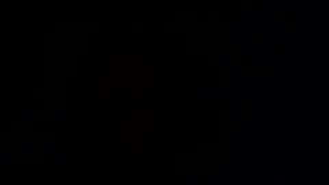 Snapshot of milfandcookies8 chatting on 21, 10, 2025 milfandcookies8 online show from 21, 10, 2025