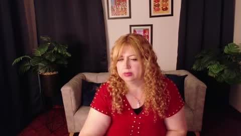  Arlet  online show from 11, 2, 2026