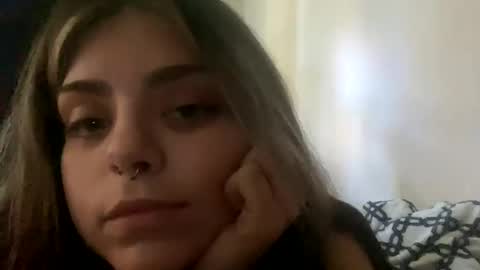 milfcowow online show from 13, 10, 2025