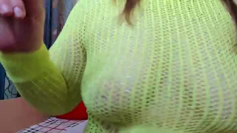 Dea online show from 24, 11, 2025