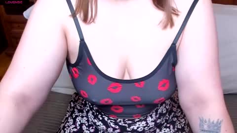 Dea online show from 24, 2, 2026