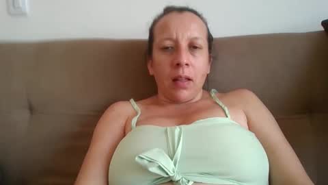 milfevha online show from 10, 1, 2026