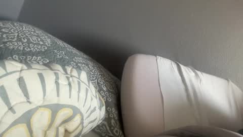 Snapshot of milfgoddesss chatting on 11, 4, 2026 MilfGoddessS online show from 11, 4, 2026