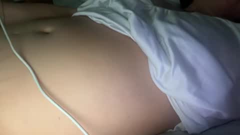 Snapshot of milfgoddesss chatting on 11, 5, 2026 MilfGoddessS online show from 11, 5, 2026