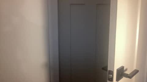 Snapshot of milfhunter1736 chatting on 8, 3, 2025 HungCollege online show from 8, 3, 2025