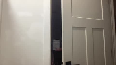 Snapshot of milfhunter1736 chatting on 30, 11, 2025 HungCollege online show from 30, 11, 2025