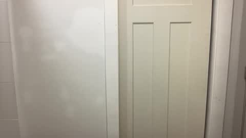 Snapshot of milfhunter1736 chatting on 20, 12, 2025 HungCollege online show from 20, 12, 2025