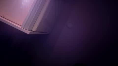 Snapshot of milfhunter3785 chatting on 13, 11, 2025 milfhunter3785 online show from 13, 11, 2025